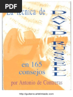 Heitor Villa Lobos Suite Populaire Bresilienne Pdf To Word