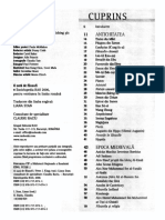 Peter King - 100 de filosofi.pdf