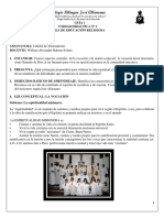 Guia Ii PDF