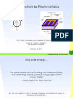 Book Fundamentals of Electric Circuits