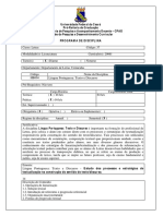 Lingua Portuguesa Texto e Discurso.pdf