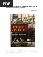 RESENHA_BRAIT_TEXTO OU DISCURSO.pdf