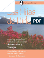 Las-hijas-de-Hirkani.pdf