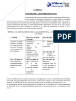 Manual Cargador Frontal PDF