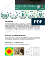 011 Folleto Diplomado Cimentaciones 2018