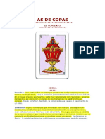 302061806-Baraja-Espanola-Palo-de-Copas.pdf