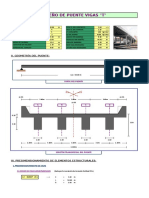 329164419-Hoja-Excel-Para-El-Calculo-y-Diseno-de-Puentes-Tipo-T.xls