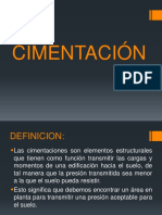 238965510-DIAPOSITIVAS-CIMENTACION.pptx
