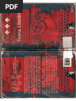 culler__jonathan-maior.pdf