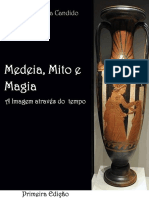 [Maria_Regina_Candido]_Medea_-_Myth_and_Magic.pdf