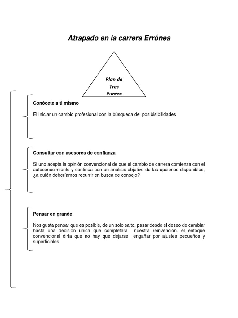 Diario Filosofico PDF