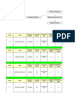 MRP Examenfinal Andresguerramedina