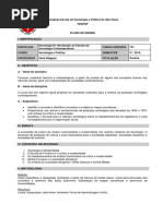 ESP SociologiaIII 3S2019