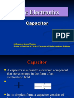 Capacitor 2