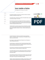 Briquetas ecológicas rumbo a Suiza - Archivo Digital de Noticias de Colombia y el Mundo desde 1.990 - eltiempo.pdf