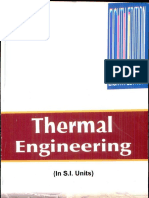 documents.tips_thermalengineering-by-r-k-rajput-7th-edition.pdf