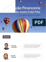 eBook-Educacao-Financeira-Investindo-numa-Vida-Feliz.pdf
