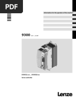 YAMAHA RX-V4A　5.1ch AVアンプ Pcidevsea | PDF | Network Interface Controller | Computer Networking