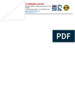 Kop Surat PDF
