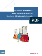 Guía de Quimica (Embajada de España en Eslovaquia).pdf