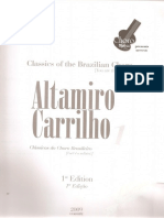 Altamiro.pdf