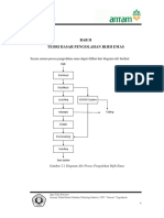 pengolahan emas.pdf