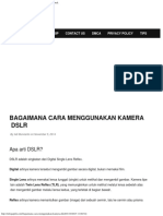 Bagaimana cara menggunakan kamera DSLR _ Info Gaptek.pdf