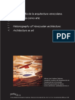 Alfonso Historiagrafia PDF