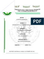 estadistica inferencial 1