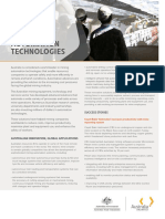 Mining-Automation-Technologies-flyer.pdf
