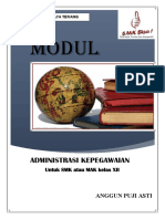 modulkepegawaian.pdf