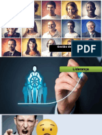 liderança gestão de pessoas.pdf