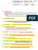 RESPOSTAS_Questões_Princípios_USCS2018.pdf