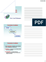 Apresentação Princípios - PDF