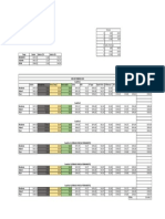 axiologiaimprimir.pdf