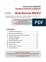 8 febrero 10 Guia 2019-2.pdf