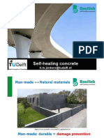 Basilisk Smart Concrete 20-5-2016 2