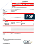 Form Dismantle (Unwahas) PDF