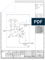 LP Production Separator Guide