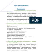 LEGIS - Pe Acuerdo Plenario Extraordinario 1 2017 Adecuacion Del Plazo de Prolongacion de La Prision Preventiva