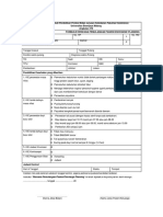 Discharge Planning