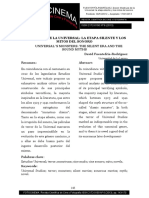 Dialnet MonstruosDeLaUniversal 4218920 PDF