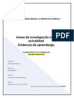 FI U1 EA EFGM Lineasdeinvestigacion