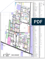 AU CAMPUS MAP.pdf