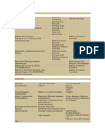 Oregairu Volumen 1 PDF