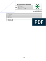 Format SOP UPTD Puskesmas Gempol 02-2019 (+2)