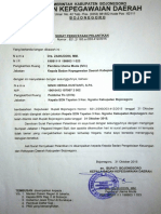 2.surat Pernyataan Pelantikan KS SD Tapelan 3