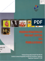 Pedoman pengendalian penyakit tidak menular tamb bahan kulia.PDF