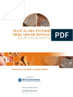 manual_del_inversionista_forex_1_ (1).pdf