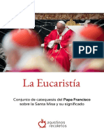 Eucaristia-Papa-Francisco.pdf